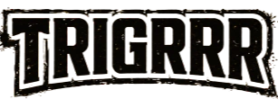 Trigrrr