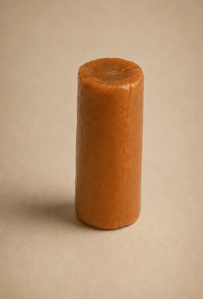 BROWN BULLETS
