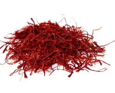 KASHMIRI MONGRA