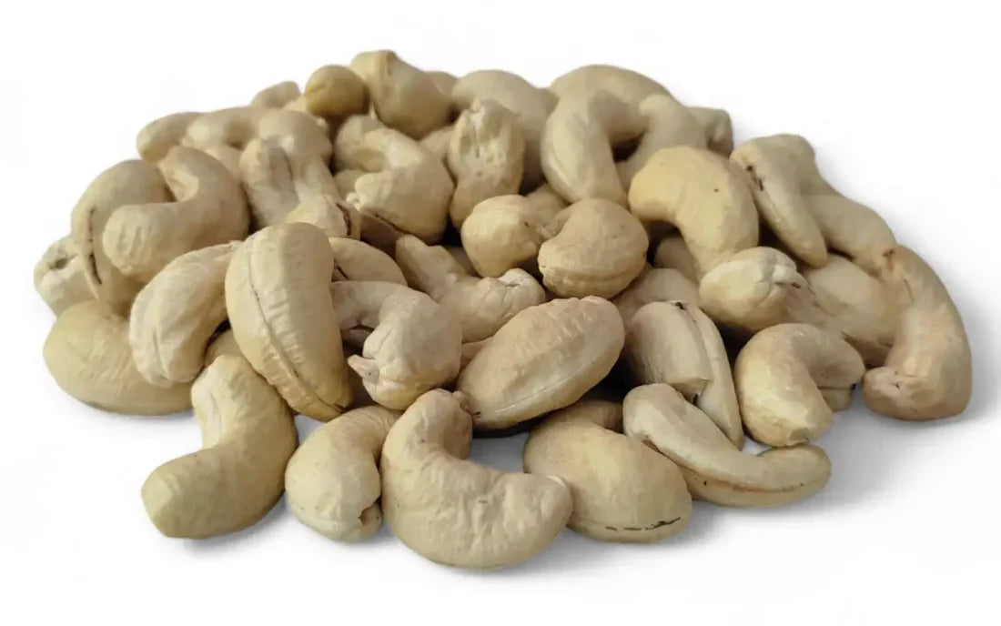KONKANI CASHEW