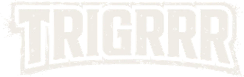 Trigrrr